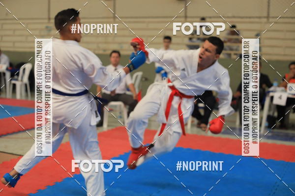 Buy your photos of the event2 COPA MOGI GUAU DE KARATE on Fotop
