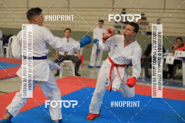 Buy your photos of the event2 COPA MOGI GUAU DE KARATE on Fotop