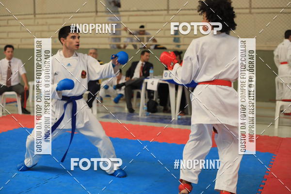 Buy your photos of the event2 COPA MOGI GUAU DE KARATE on Fotop