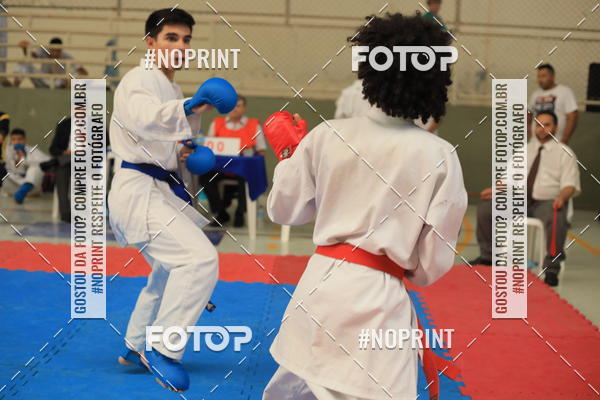 Buy your photos of the event2 COPA MOGI GUAU DE KARATE on Fotop