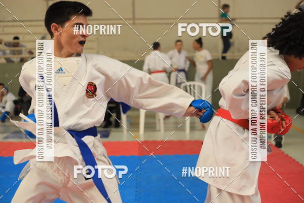 Buy your photos of the event2 COPA MOGI GUAU DE KARATE on Fotop