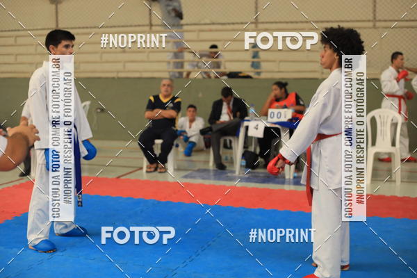 Buy your photos of the event2 COPA MOGI GUAU DE KARATE on Fotop
