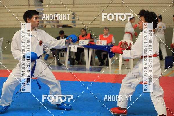 Buy your photos of the event2 COPA MOGI GUAU DE KARATE on Fotop