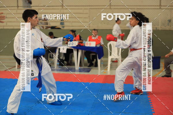 Buy your photos of the event2 COPA MOGI GUAU DE KARATE on Fotop