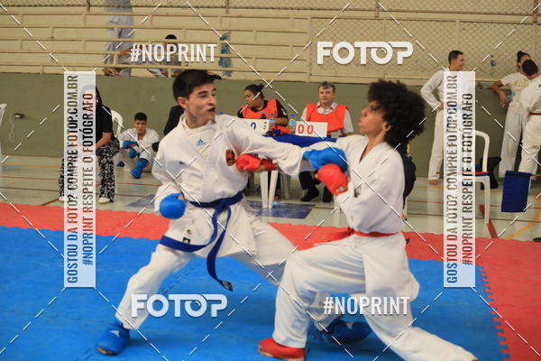 Buy your photos of the event2 COPA MOGI GUAU DE KARATE on Fotop