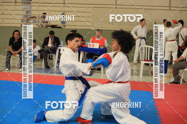 Buy your photos of the event2 COPA MOGI GUAU DE KARATE on Fotop