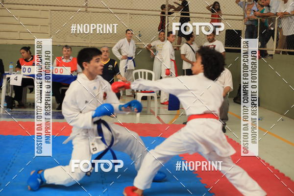 Buy your photos of the event2 COPA MOGI GUAU DE KARATE on Fotop
