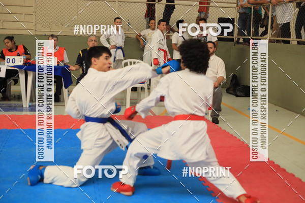 Buy your photos of the event2 COPA MOGI GUAU DE KARATE on Fotop