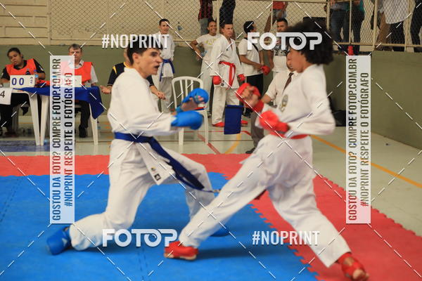 Buy your photos of the event2 COPA MOGI GUAU DE KARATE on Fotop