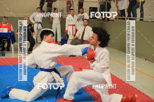 Buy your photos of the event2 COPA MOGI GUAU DE KARATE on Fotop