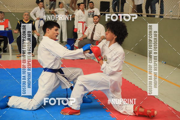 Buy your photos of the event2 COPA MOGI GUAU DE KARATE on Fotop