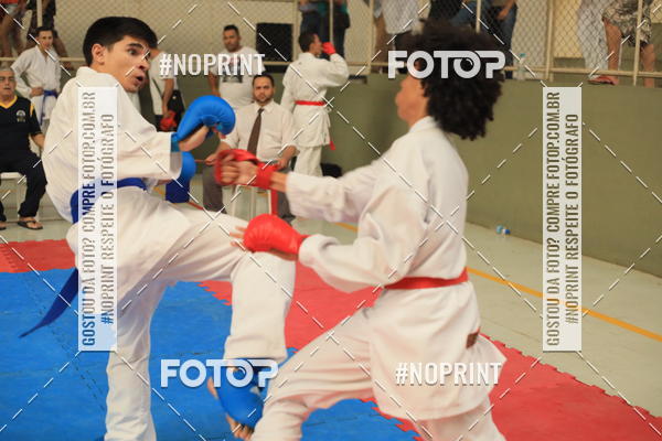 Buy your photos of the event2 COPA MOGI GUAU DE KARATE on Fotop