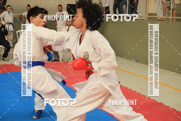 Buy your photos of the event2 COPA MOGI GUAU DE KARATE on Fotop