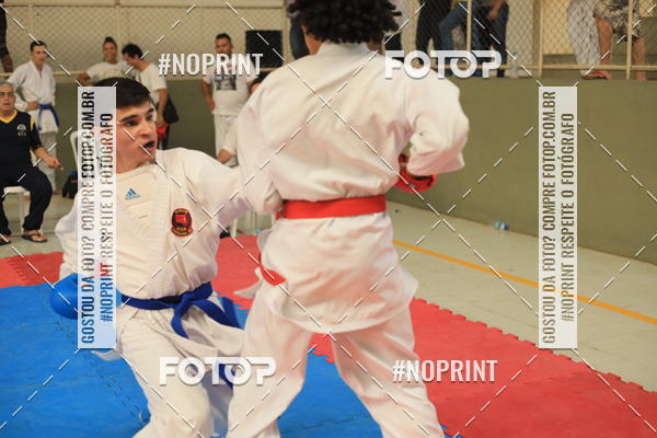 Buy your photos of the event2 COPA MOGI GUAU DE KARATE on Fotop
