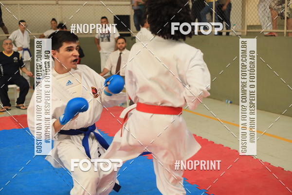 Buy your photos of the event2 COPA MOGI GUAU DE KARATE on Fotop