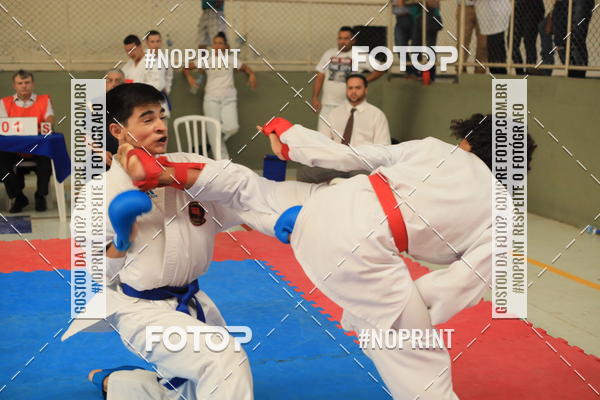 Buy your photos of the event2 COPA MOGI GUAU DE KARATE on Fotop