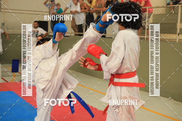 Buy your photos of the event2 COPA MOGI GUAU DE KARATE on Fotop