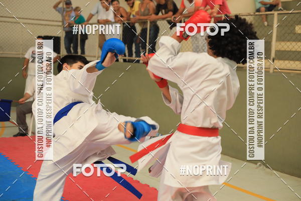 Buy your photos of the event2 COPA MOGI GUAU DE KARATE on Fotop