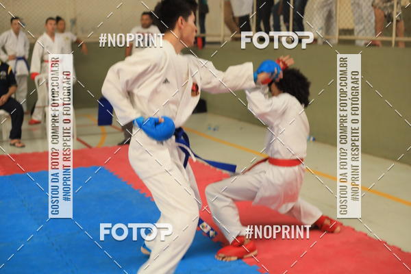 Buy your photos of the event2 COPA MOGI GUAU DE KARATE on Fotop