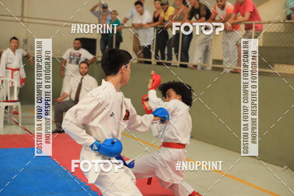 Buy your photos of the event2 COPA MOGI GUAU DE KARATE on Fotop
