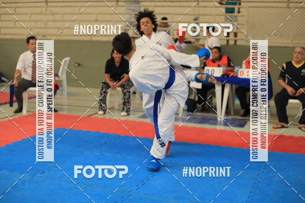 Buy your photos of the event2 COPA MOGI GUAU DE KARATE on Fotop