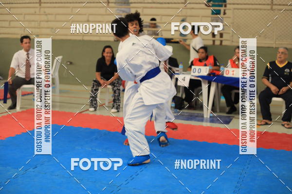 Buy your photos of the event2 COPA MOGI GUAU DE KARATE on Fotop