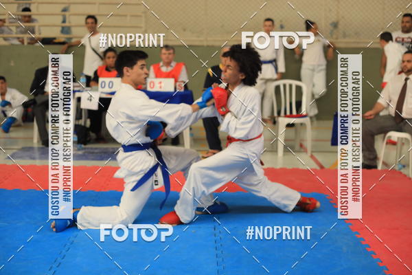 Buy your photos of the event2 COPA MOGI GUAU DE KARATE on Fotop