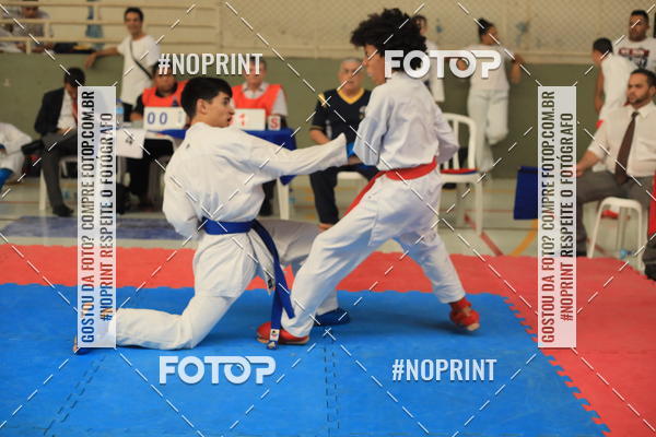 Buy your photos of the event2 COPA MOGI GUAU DE KARATE on Fotop