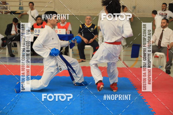 Buy your photos of the event2 COPA MOGI GUAU DE KARATE on Fotop