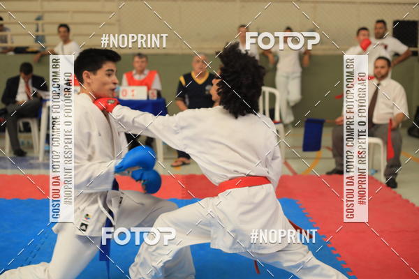 Buy your photos of the event2 COPA MOGI GUAU DE KARATE on Fotop