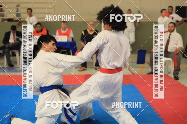 Buy your photos of the event2 COPA MOGI GUAU DE KARATE on Fotop
