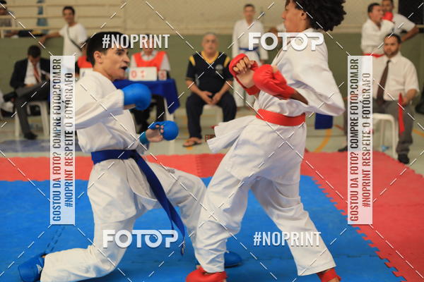 Buy your photos of the event2 COPA MOGI GUAU DE KARATE on Fotop