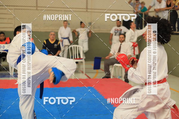 Buy your photos of the event2 COPA MOGI GUAU DE KARATE on Fotop