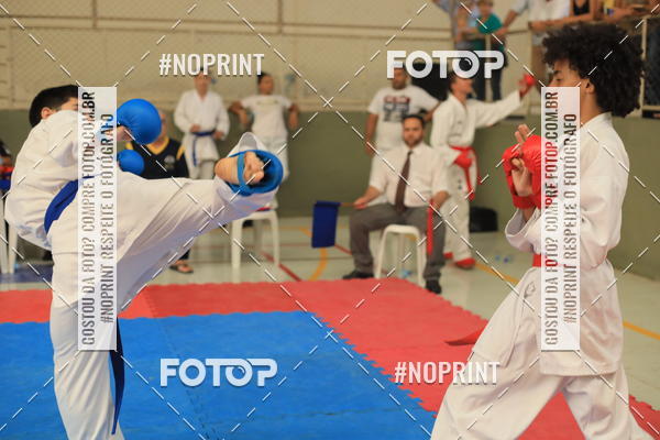 Buy your photos of the event2 COPA MOGI GUAU DE KARATE on Fotop