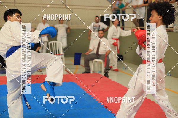 Buy your photos of the event2 COPA MOGI GUAU DE KARATE on Fotop