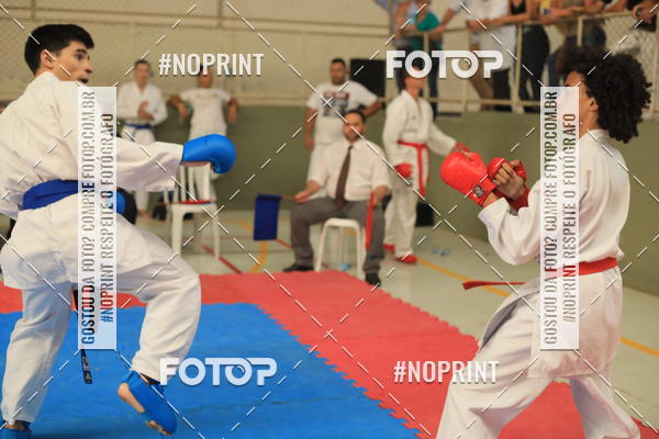 Buy your photos of the event2 COPA MOGI GUAU DE KARATE on Fotop