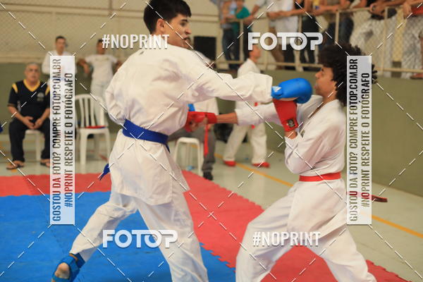 Buy your photos of the event2 COPA MOGI GUAU DE KARATE on Fotop