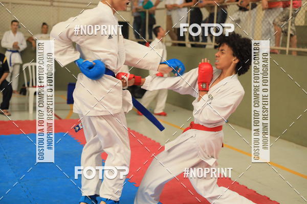Buy your photos of the event2 COPA MOGI GUAU DE KARATE on Fotop