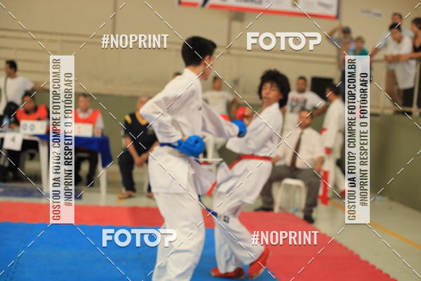 Buy your photos of the event2 COPA MOGI GUAU DE KARATE on Fotop