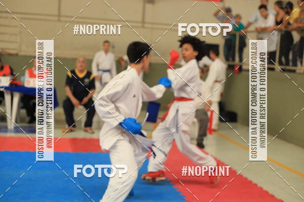 Buy your photos of the event2 COPA MOGI GUAU DE KARATE on Fotop