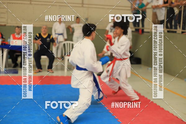 Buy your photos of the event2 COPA MOGI GUAU DE KARATE on Fotop