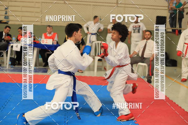 Buy your photos of the event2 COPA MOGI GUAU DE KARATE on Fotop