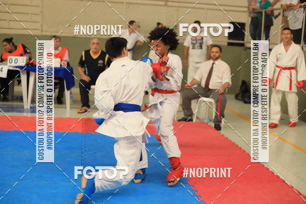 Buy your photos of the event2 COPA MOGI GUAU DE KARATE on Fotop