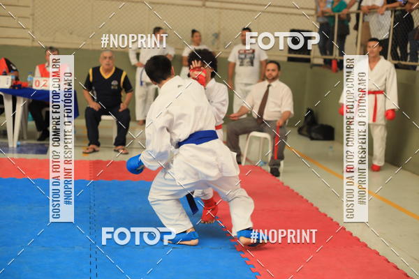 Buy your photos of the event2 COPA MOGI GUAU DE KARATE on Fotop