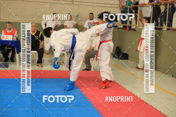 Buy your photos of the event2 COPA MOGI GUAU DE KARATE on Fotop