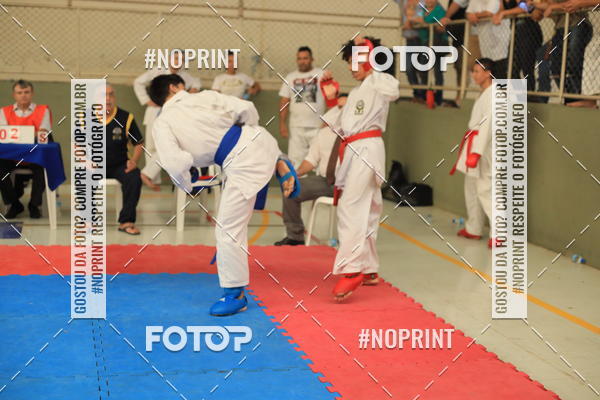Buy your photos of the event2 COPA MOGI GUAU DE KARATE on Fotop