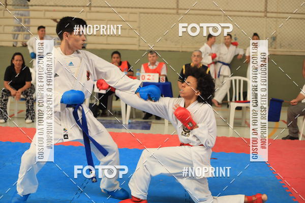 Buy your photos of the event2 COPA MOGI GUAU DE KARATE on Fotop