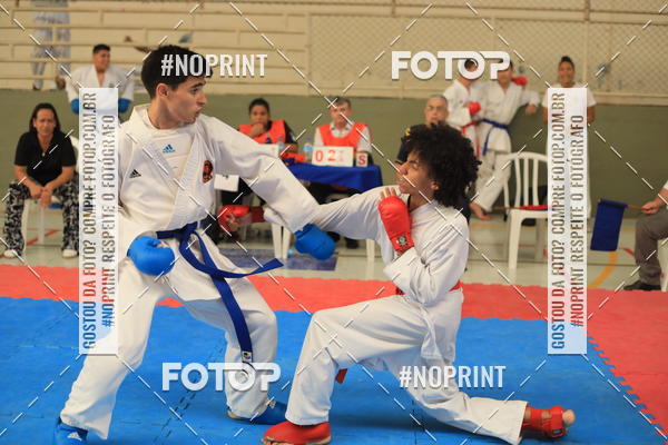 Buy your photos of the event2 COPA MOGI GUAU DE KARATE on Fotop