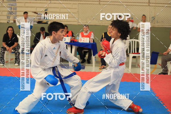 Buy your photos of the event2 COPA MOGI GUAU DE KARATE on Fotop