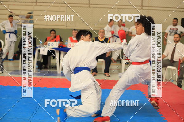 Buy your photos of the event2 COPA MOGI GUAU DE KARATE on Fotop